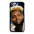 ODELL BECKHAM JR HIGH VALUE iPhone 6 / 6S Case Cover ODELL BECKHAM JR HIGH VALUE iPhone 6 / 6S Case Cover