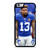 ODELL BECKHAM JR NY GIANTS iPhone 6 / 6S Case Cover ODELL BECKHAM JR NY GIANTS iPhone 6 / 6S Case Cover