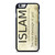 PEACE AND MERCY ISLAM iPhone 6 / 6S Case Cover PEACE AND MERCY ISLAM iPhone 6 / 6S Case Cover