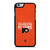 Philadelphia Flyers NHL Cool Logo iPhone 6 / 6S Case Cover Philadelphia Flyers NHL Cool Logo iPhone 6 / 6S Case Cover