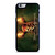 PIRATES OF THE CARIBBEAN ON STRANGER TIDES iPhone 6 / 6S Case Cover PIRATES OF THE CARIBBEAN ON STRANGER TIDES iPhone 6 / 6S Case Cover
