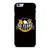 PITTSBURGH PENGUINS 50 YEARS iPhone 6 / 6S Case Cover PITTSBURGH PENGUINS 50 YEARS iPhone 6 / 6S Case Cover