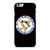 PITTSBURGH PENGUINS LOGO iPhone 6 / 6S Case Cover PITTSBURGH PENGUINS LOGO iPhone 6 / 6S Case Cover
