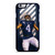 Player Action Penn State iPhone 6 / 6S Case Cover Player Action Penn State iPhone 6 / 6S Case Cover