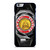 POWER RANGERS MIGHTY MORPHIN2 iPhone 6 / 6S Case Cover POWER RANGERS MIGHTY MORPHIN2 iPhone 6 / 6S Case Cover