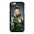 POWER RANGERS RITA REPULSA iPhone 6 / 6S Case Cover POWER RANGERS RITA REPULSA iPhone 6 / 6S Case Cover