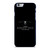 ROGUE ONE A STAR WARS STORY iPhone 6 / 6S Case Cover ROGUE ONE A STAR WARS STORY iPhone 6 / 6S Case Cover