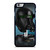 ROGUE ONE STAR WARS TROOPER iPhone 6 / 6S Case Cover ROGUE ONE STAR WARS TROOPER iPhone 6 / 6S Case Cover