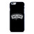 SAN ANTONIO SPURS LOGO iPhone 6 / 6S Case Cover SAN ANTONIO SPURS LOGO iPhone 6 / 6S Case Cover