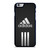 SIMPLE ADIDAS LOGO iPhone 6 / 6S Case Cover SIMPLE ADIDAS LOGO iPhone 6 / 6S Case Cover