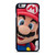 SUPER MARIO BIG SMILE iPhone 6 / 6S Case Cover SUPER MARIO BIG SMILE iPhone 6 / 6S Case Cover