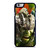 THOR RAGNAROK iPhone 6 / 6S Case Cover THOR RAGNAROK iPhone 6 / 6S Case Cover