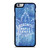 TORONTO MAPLE LEAFS LOGO iPhone 6 / 6S Case Cover TORONTO MAPLE LEAFS LOGO iPhone 6 / 6S Case Cover