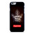 TORONTO MAPLE LEAFS SUPREME iPhone 6 / 6S Case Cover TORONTO MAPLE LEAFS SUPREME iPhone 6 / 6S Case Cover