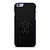 Transformer Chevy Optimus Prime iPhone 6 / 6S Case Cover Transformer Chevy Optimus Prime iPhone 6 / 6S Case Cover