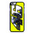 VALENTINO ROSSI THE DOCTOR 46 iPhone 6 / 6S Case Cover VALENTINO ROSSI THE DOCTOR 46 iPhone 6 / 6S Case Cover