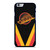VANCOUVER CANUCKS iPhone 6 / 6S Case Cover VANCOUVER CANUCKS iPhone 6 / 6S Case Cover