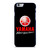 YAMAHA MOTOR GREAT LOGO iPhone 6 / 6S Case Cover YAMAHA MOTOR GREAT LOGO iPhone 6 / 6S Case Cover