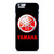YAMAHA MOTORCYCLES LOGO iPhone 6 / 6S Case Cover YAMAHA MOTORCYCLES LOGO iPhone 6 / 6S Case Cover
