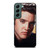 POMADE ELVIS PRESLEY Samsung Galaxy S22 5G Case Cover POMADE ELVIS PRESLEY Samsung Galaxy S22 5G Case Cover