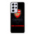 THE GUNNERS ARSENAL Samsung Galaxy S21 Ultra 5G Case Cover THE GUNNERS ARSENAL Samsung Galaxy S21 Ultra 5G Case Cover