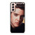 POMADE ELVIS PRESLEY Samsung Galaxy S21 5G Case Cover POMADE ELVIS PRESLEY Samsung Galaxy S21 5G Case Cover