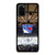 NEW YORK RANGERS HOME Samsung Galaxy S20 Plus 5G Case Cover NEW YORK RANGERS HOME Samsung Galaxy S20 Plus 5G Case Cover
