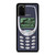 Nokia 3310 Mobile Retro Samsung Galaxy S20 Plus 5G Case Cover Nokia 3310 Mobile Retro Samsung Galaxy S20 Plus 5G Case Cover