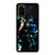 RESIDENT EVIL BATLE Samsung Galaxy S20 Plus 5G Case Cover RESIDENT EVIL BATLE Samsung Galaxy S20 Plus 5G Case Cover
