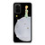 THE LITLE PRINCE CASE Samsung Galaxy S20 Plus 5G Case Cover THE LITLE PRINCE CASE Samsung Galaxy S20 Plus 5G Case Cover