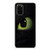 Toothless Dragon Big Eye Samsung Galaxy S20 Plus 5G Case Cover Toothless Dragon Big Eye Samsung Galaxy S20 Plus 5G Case Cover