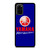 YAMAHA MOTOR LOGO Samsung Galaxy S20 Plus 5G Case Cover YAMAHA MOTOR LOGO Samsung Galaxy S20 Plus 5G Case Cover
