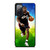 LEBRON JAMES CAV'S Samsung Galaxy S20 FE 5G 2022 Case Cover LEBRON JAMES CAV'S Samsung Galaxy S20 FE 5G 2022 Case Cover