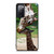 MOM & BABY GIRAFFE Samsung Galaxy S20 FE 5G 2022 Case Cover MOM & BABY GIRAFFE Samsung Galaxy S20 FE 5G 2022 Case Cover