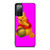 NICE WINNIE THE POOH Samsung Galaxy S20 FE 5G 2022 Case Cover NICE WINNIE THE POOH Samsung Galaxy S20 FE 5G 2022 Case Cover