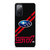 STI Subaru Logo Samsung Galaxy S20 FE 5G 2022 Case Cover STI Subaru Logo Samsung Galaxy S20 FE 5G 2022 Case Cover