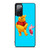 WINNIE THE POOH CASE Samsung Galaxy S20 FE 5G 2022 Case Cover WINNIE THE POOH CASE Samsung Galaxy S20 FE 5G 2022 Case Cover