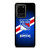 NEW YORK RANGERS COOL Samsung Galaxy S20 Ultra 5G Case Cover NEW YORK RANGERS COOL Samsung Galaxy S20 Ultra 5G Case Cover