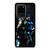 RESIDENT EVIL BATLE Samsung Galaxy S20 Ultra 5G Case Cover RESIDENT EVIL BATLE Samsung Galaxy S20 Ultra 5G Case Cover