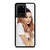 SIMPLE ARIANA GRANDE Samsung Galaxy S20 Ultra 5G Case Cover SIMPLE ARIANA GRANDE Samsung Galaxy S20 Ultra 5G Case Cover