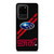 STI Subaru Logo Samsung Galaxy S20 Ultra 5G Case Cover STI Subaru Logo Samsung Galaxy S20 Ultra 5G Case Cover