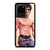 THE SEXY BRUCE LEE Samsung Galaxy S20 Ultra 5G Case Cover THE SEXY BRUCE LEE Samsung Galaxy S20 Ultra 5G Case Cover