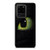Toothless Dragon Big Eye Samsung Galaxy S20 Ultra 5G Case Cover Toothless Dragon Big Eye Samsung Galaxy S20 Ultra 5G Case Cover