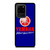 YAMAHA MOTOR LOGO Samsung Galaxy S20 Ultra 5G Case Cover YAMAHA MOTOR LOGO Samsung Galaxy S20 Ultra 5G Case Cover