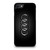 AUDI LOGO LANDSCAPE iPhone SE 2020 / SE 2022 Case Cover AUDI LOGO LANDSCAPE iPhone SE 2020 / SE 2022 Case Cover