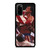 ROCKY BALBOA CASE Samsung Galaxy S20 5G Case Cover ROCKY BALBOA CASE Samsung Galaxy S20 5G Case Cover