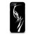 BLEACH ANIME COUPLE 1 iPhone SE 2020 / SE 2022 Case Cover BLEACH ANIME COUPLE 1 iPhone SE 2020 / SE 2022 Case Cover