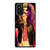 NICE EMINEM Samsung Galaxy Note 20 5G Case Cover NICE EMINEM Samsung Galaxy Note 20 5G Case Cover