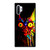 Majora's Color Samsung Galaxy Note 10 Plus Case Cover Majora's Color Samsung Galaxy Note 10 Plus Case Cover