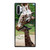 MOM & BABY GIRAFFE Samsung Galaxy Note 10 Plus Case Cover MOM & BABY GIRAFFE Samsung Galaxy Note 10 Plus Case Cover
